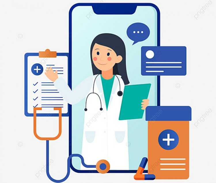 Online healthcare: Μέσω gov.gr: ιατρικές βεβαιώσεις, βιβλιάριο υγείας Παιδιού και ατομικό δελτίο υγείας μαθητή