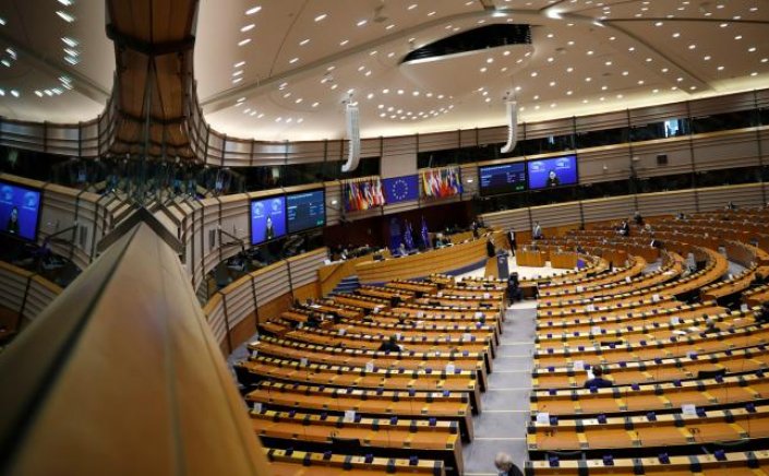 Communist Party /KKE: Η ΕΟ του ΚΚΕ καταδικάζει  τις απαράδεκτες δηλώσεις του ύπατου εκπροσώπου της ΕΕ σε βάρος της Κούβας