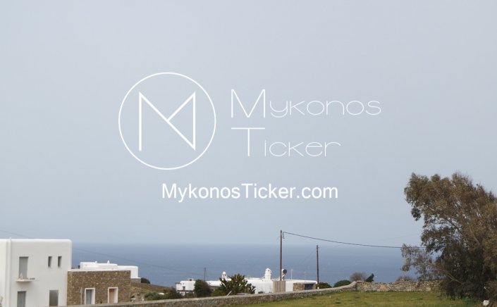 African dust: Ηλιοφάνεια αύριο με αυξημένες συγκεντρώσεις σκόνης