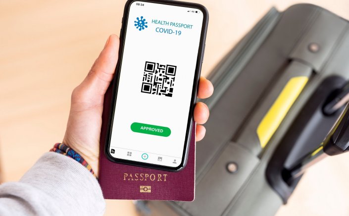 Disease certificate: Πώς Εκδίδονται τα Πιστοποιητικά Νόσησης & Η Επανέκδοση μέσω eudcc.gov.gr