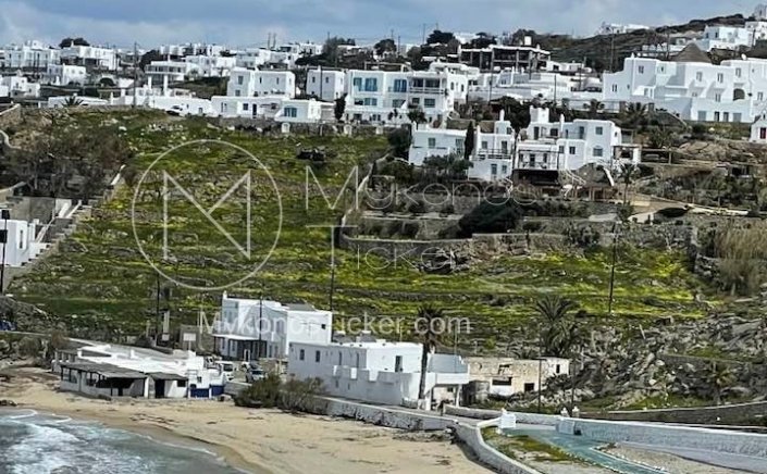 Property Transfer:   Πώς επιμερίζονται οι φορολογικές οφειλές, που  αντιμετωπίζουν οι κληρονόμοι