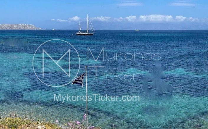 Weather Forecast: Καιρός με «δύο πρόσωπα» την Πρωτομαγιά!! Πού θα σημειωθούν βροχές και καταιγίδες!!