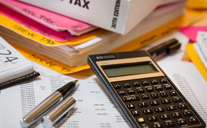 Tax Declaration 2022: Τα μυστικά στις Φορολογικές δηλώσεις 2022, που «ξεκλειδώνουν» τις εκπτώσεις