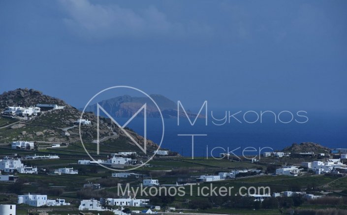 Property & Arbitrary Buildings: Τρίτη ευκαιρία για αποκάλυψή στα αθέατα τετραγωνικά!! Άνοιξε η πλατφόρμα υποβολής δηλώσεων με πρόστιμο 20%