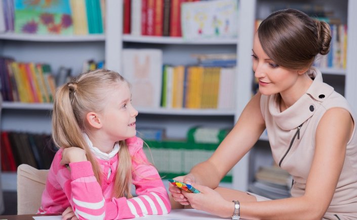 School Psychologists: Προσλήψεις Ψυχολόγων στα σχολεία, μέσω ΑΣΕΠ - Η διαδικασία, τα πτυχία και τα κριτήρια