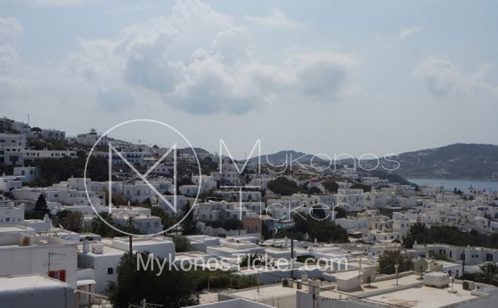 Property Tax - Enfia: Άρχισε η ανάρτηση των εκκαθαριστικών του ΕΝΦΙΑ για το 2022 για 6,2 εκατ. ιδιοκτήτες ακινήτων ο οποίος θα πληρωθεί σε 10 δόσεις.