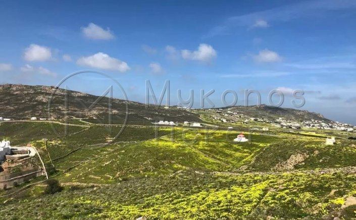 Public Property: Πώς θα δίδονται οι τίτλοι κυριότητας στα Καταπατημένα Ακίνητα!! Τι προβλέπει το Ν/Σ