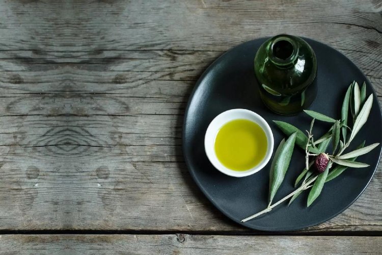 Ο ΕΦΕΤ ανακαλεί άρον – άρον μη ασφαλή ελαιόλαδα, διότι διαπιστώθηκε εκτεταμένη νόθευση!!