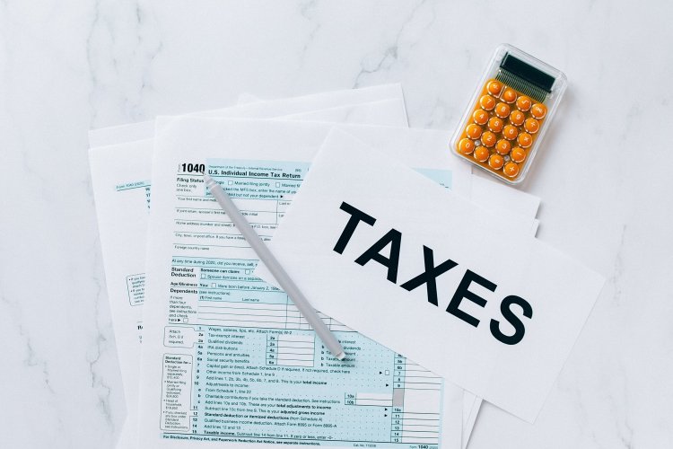Tax Declaration 2022: Φακελωμένος από την ΑΑΔΕ κάθε φορολογούμενος [Το έντυπο]
