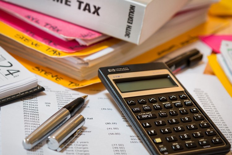 Tax Declaration 2022: Τα μυστικά στις Φορολογικές δηλώσεις 2022, που «ξεκλειδώνουν» τις εκπτώσεις