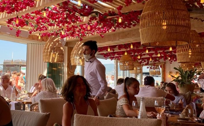 Hellenic Labour Inspectorate: Eντατικοί & Στοχευμένοι Έλεγχοι σε Τουριστικές Περιοχές ξεκινούν το Μάιο οι Επιθεωρητές Εργασίας!!