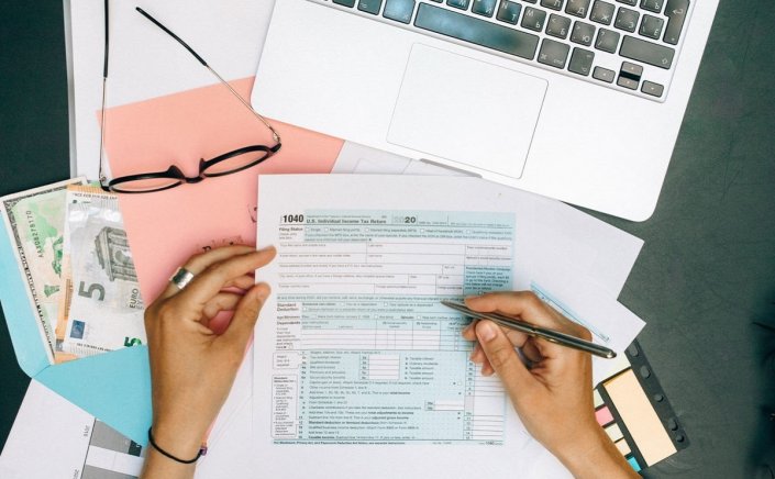 Tax Declaration 2022: Μέχρι πότε πρέπει να γίνει η υποβολή στις Φορολογικές Δηλώσεις!! Πώς θα διορθώσετε τα στοιχεία σας!!