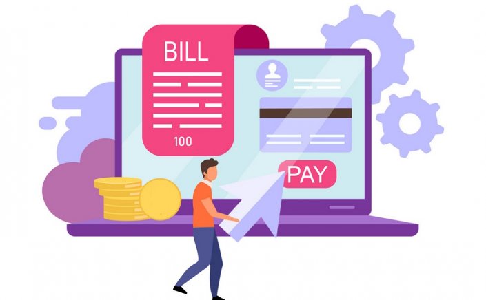 Cashier Machines: Ηλεκτρονικό μάτι της Εφορίας σε Ταμειακές Μηχανές & POS - Σε πραγματικό χρόνο οι ελεγκτικές αρχές θα έχουν πλήρη εικόνα!!