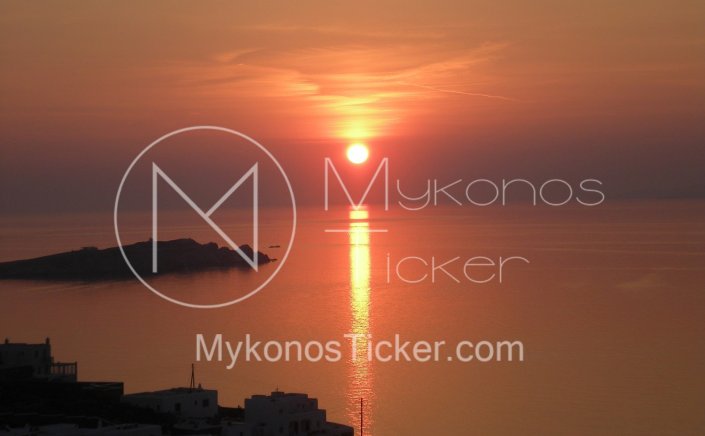 Weather Forecast: Πότε ο υδράργυρος θα ανέβει πάλι στους 40 °C