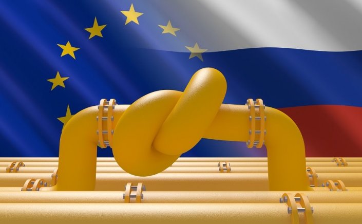 EU & Russian gas: Οι εταιρείες της ΕΕ μπορούν να πληρώνουν νόμιμα για το ρωσικό αέριο