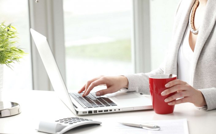 Docs.gov.gr: Διαθέσιμη και στα Αγγλικά η Ψηφιακή Βεβαίωση Γνησίου Υπογραφής & Ιδιωτικού Συμφωνητικού