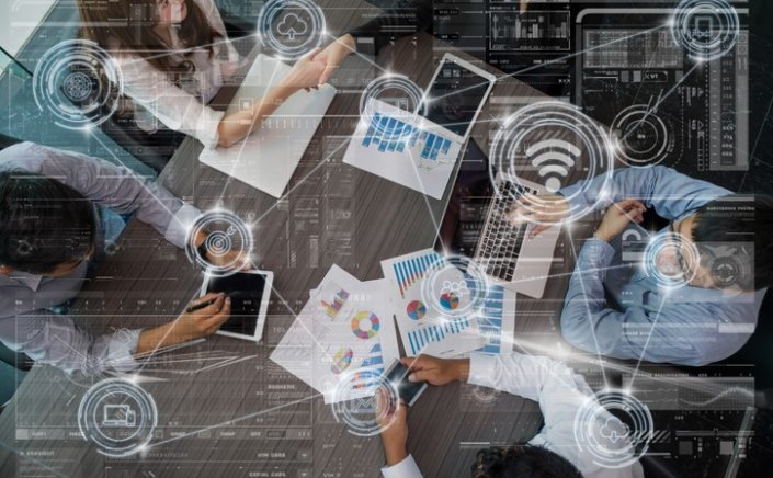 Digital Governance: Τι προβλέπει το νέο σχέδιο νόμου του υπ. Ψηφιακής Διακυβέρνησης που παρουσιάστηκε σήμερα