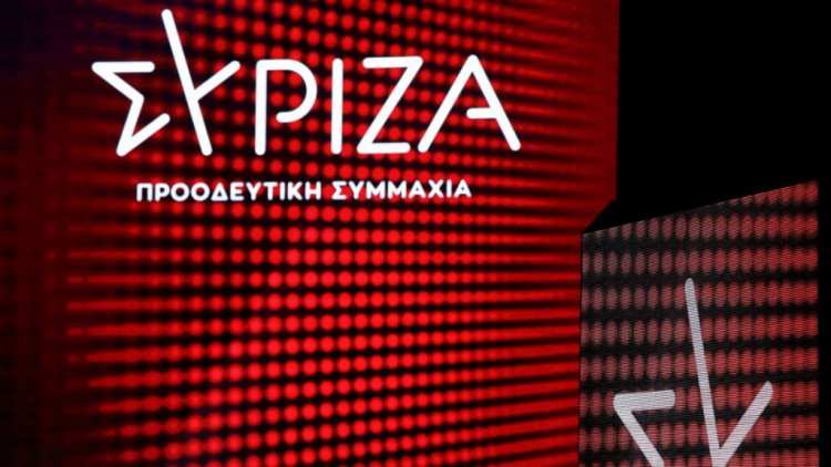Syriza-Progressive Alliance: Οι νέες αποκαλύψεις για το λογισμικό παρακολούθησης Predator πλήττουν τον πυρήνα της Δημοκρατίας