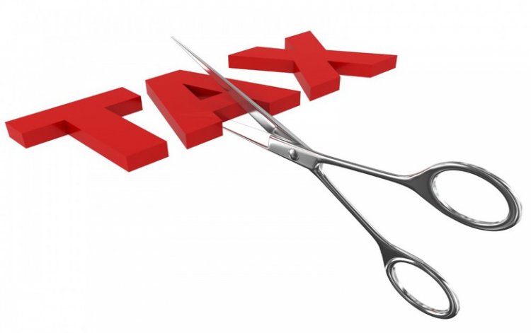 Excise Tax: Άμεση κατάργηση του τέλους επιτηδεύματος ζητά η ΓΣΕΒΕΕ