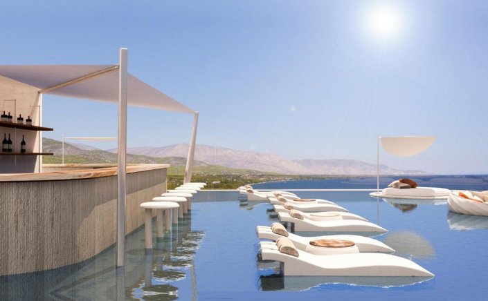 Hotel Investments: Οι Ισραηλινοί ποντάρουν στο Τουριστικό Real Estate της Ελλάδας!! Το νέο deal για 50 ξενοδοχεία!!