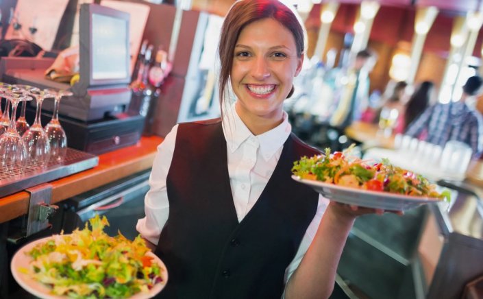 Digital Work Card: Ψηφιακή κάρτα εργασίας σε τουρισμό και εστίαση – Πότε ξεκινά