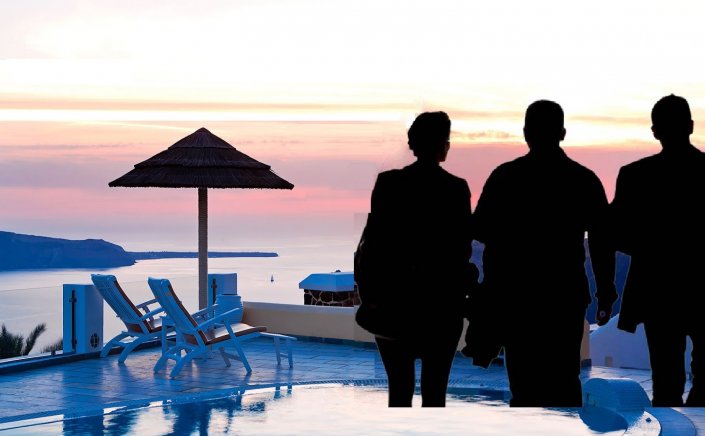 Taxation & Taxes: Μπαράζ ελέγχων της ΑΑΔΕ & 5.000 ευρώ πρόστιμο!! Ποιοι θα ελεγχθούν τις επόμενες ημέρες!!