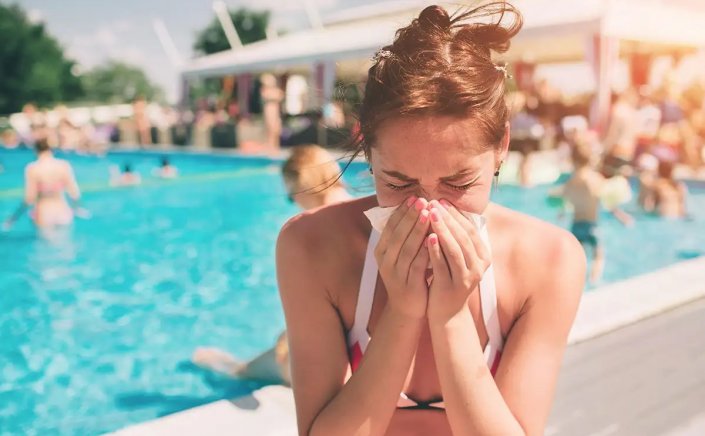 Coronavirus Disease - Πλεύρης για αύξηση κρουσμάτων: Θερινό κύμα Κορωνοϊού – Τι είπε για το ενδεχόμενο μέτρων