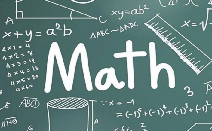 Panhellenic Exams 2022: Οι πρώτες εκτιμήσεις για τις βαθμολογίες στις Πανελλήνιες 2022!! Πανωλεθρία στα Μαθηματικά!!