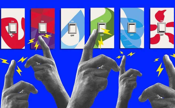 Electricity Bills Rebate:  Ανοίγει σήμερα η πλατφόρμα για την αποζημίωση έως και 600 ευρώ