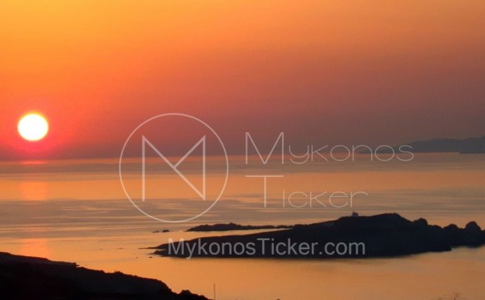 Weather Forecast: Έκτακτο δελτίο της ΕΜΥ!! Καύσωνας με 41°C την Πέμπτη & Ποιες περιοχές θα επηρεαστούν!!