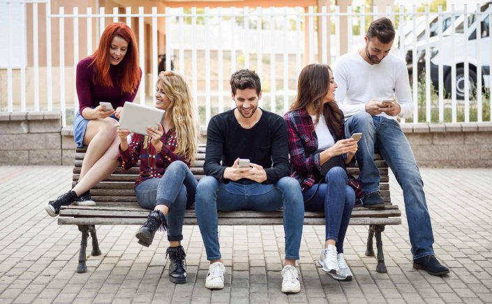 Panhellenic Exams 2022: Την Τρίτη 28 Ιουνίου ανακοινώνονται οι βαθμολογίες για τις Πανελλαδικές 2022 [Εγκύκλιος]