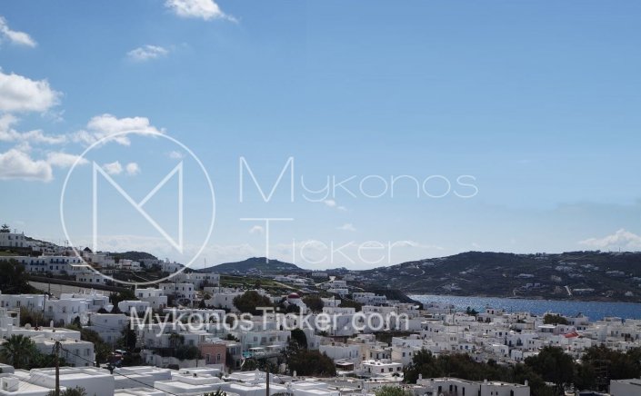 Realty Transfer: Πτώση στις μεταβιβάσεις ακινήτων λόγω της Ηλεκτρονικής Ταυτότητας Κτηρίων