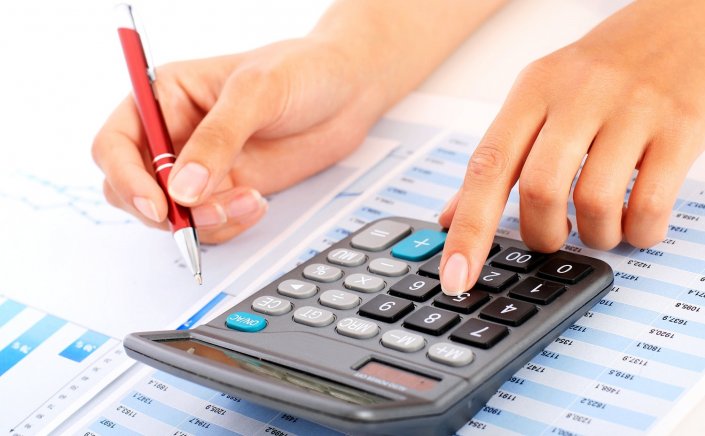 Taxation & Taxes: Ανοίγει ο δρόμος για την κατάργησή του Τέλους Επιτηδεύματος!! Από ποιους γίνεται η αρχή!!