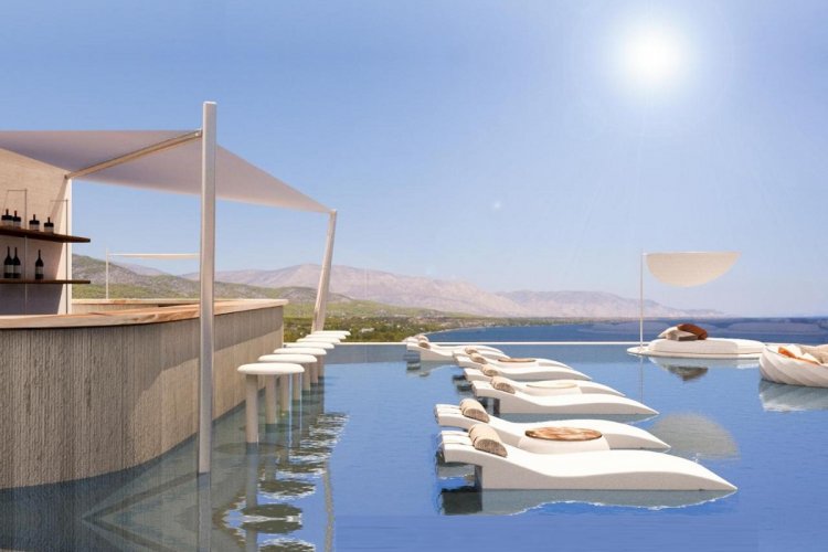 Hotel Investments: Οι Ισραηλινοί ποντάρουν στο Τουριστικό Real Estate της Ελλάδας!! Το νέο deal για 50 ξενοδοχεία!!