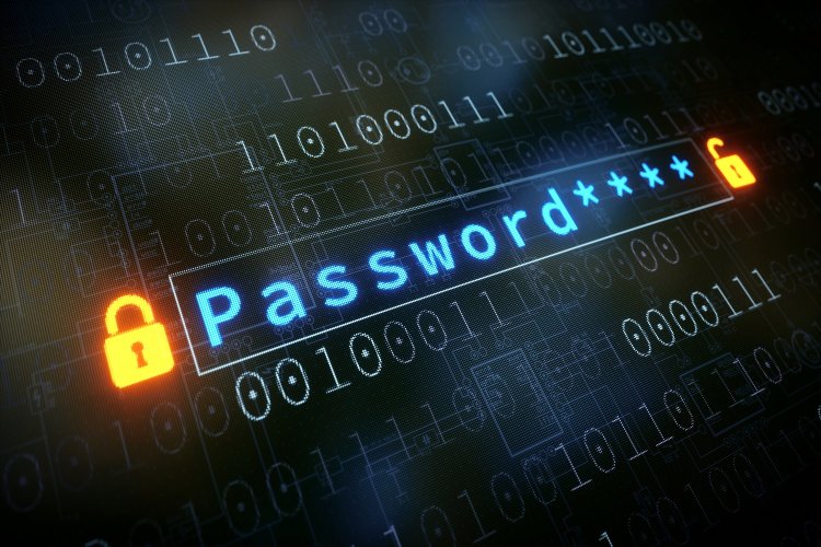 Password: Το τέλος των passwords είναι πιο κοντά από ποτέ - Η αρχή γίνεται τον Σεπτέμβριο από την Apple