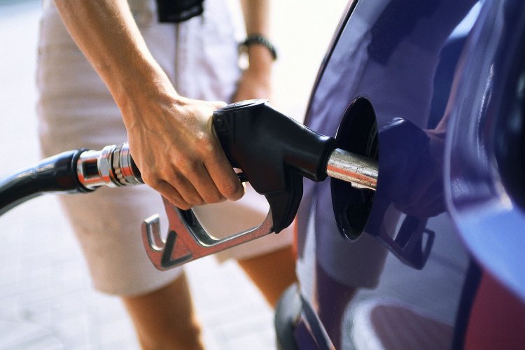 Fuel Subsidy - Fuel Pass 2: Αντίστροφη μέτρηση για το άνοιγμα της πλατφόρμας!! Πότε πληρώνεται το επίδομα βενζίνης!!