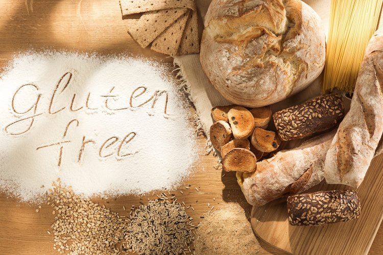 Gluten intolerance: Πως θα καταλάβεις αν έχεις δυσανεξία στη γλουτένη!!