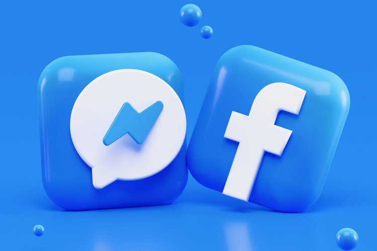 Facebook: Αλλάζει ο αλγόριθμος και ξεχάστε τις αναρτήσεις των φίλων σας!! Το Messenger επιστρέφει στο Facebook!!