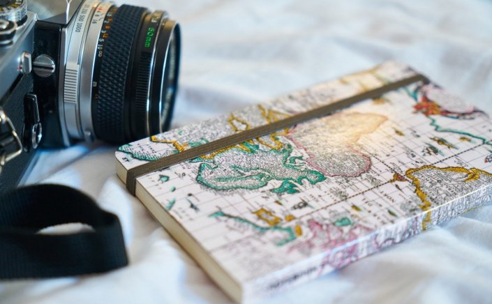 Vacation leave - ΓΣΕΕ: Τι ισχύει για την ετήσια άδεια των εργαζομένων