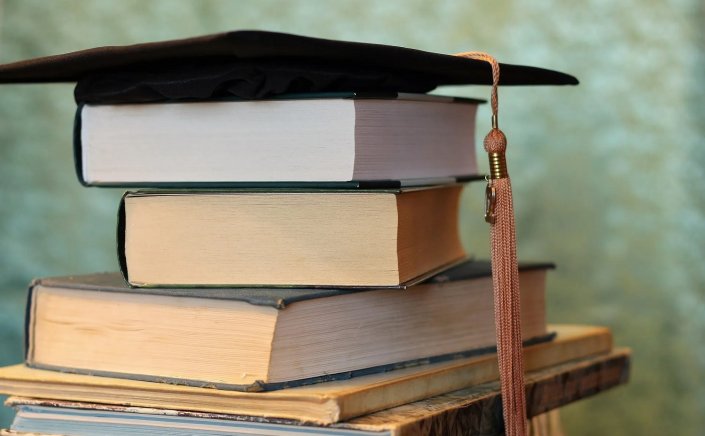 Education Policy: Κατατέθηκε στη Βουλή το Νομοσχέδιο για τα ΑΕΙ - Ο Γεραπετρίτης κρίνει ως Αντισυνταγματικό… το Νομοσχέδιο Κεραμέως [Νομοσχέδιο]