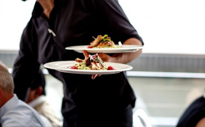 Labor Ministry - Working hours: 6ήμερη εργασία με αίτημα του εργαζόμενου σε Τουρισμό & Επισιτισμό!! Τι προβλέπει εγκύκλιος του Υπ. Εργασίας [Η Εγκύκλιος]