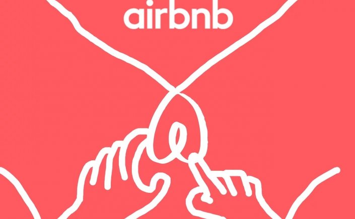 Airbnb Rules: Νέα Ευρωπαϊκή Νομοθεσία ρύθμισης και ελέγχου, για τις βραχυχρόνιες μισθώσεις, ζητούν άμεσα, 75 Ευρωβουλευτές & 14 Δήμαρχοι Ευρωπαϊκών Πόλεων
