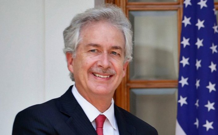 China rethink on Taiwan: «Θέμα χρόνου» θεωρεί την κινεζική εισβολή στην Ταϊβάν ο αρχηγός της CIA