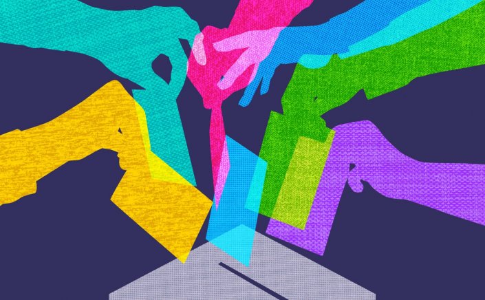 Parliamentary elections: Οι δημοσκοπήσεις, μετά το δεκαπενταύγουστο, θα δείξουν τον χρόνο των εκλογών;