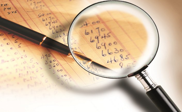 Tax Audit Checklist: Φοροέλεγχοι με point system!! Ποιοι βρίσκονται ψηλά στη λίστα!!