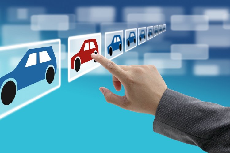 MyAuto: SMS ή Email - Τελεσίγραφο για ληγμένη ασφάλεια και ΚΤΕΟ!! Πώς θα λειτουργεί η ψηφιακή μεταβίβαση αυτοκινήτων!!