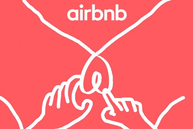 Airbnb Rules: Νέα Ευρωπαϊκή Νομοθεσία ρύθμισης και ελέγχου, για τις βραχυχρόνιες μισθώσεις, ζητούν άμεσα, 75 Ευρωβουλευτές & 14 Δήμαρχοι Ευρωπαϊκών Πόλεων