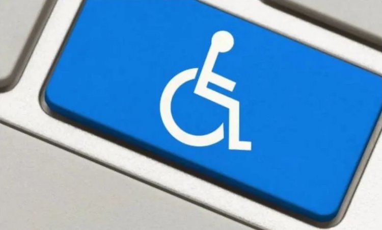 Digital Governance: Αλλάζουν όλα στην πιστοποίηση αναπηρίας!! Τι είναι τα ψηφιακά ΚΕΠΑ και πώς θα λειτουργούν!!