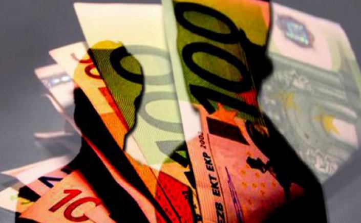 Black Money: Ψάχνουν μαύρο χρήμα στην αγορά ακινήτων!!
