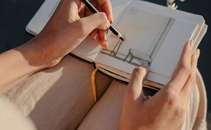 Left handers day 2022: Παγκόσμια Ημέρα Αριστερόχειρων!! 10 πράγματα που δεν ήξερες!!